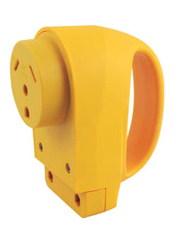 MARINCO 30FCRV 30A RV FEM REPL CON.