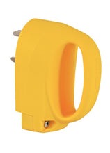 Load image into Gallery viewer, MARINCO 30MPRV 30A REPLACEMENT PLUG
