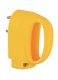 MARINCO 30MPRV 30A REPLACEMENT PLUG