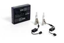 Load image into Gallery viewer, PUTCO 30PSX26 SILVERLUX ANTIFLICK PSX26