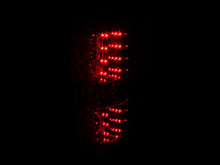 Load image into Gallery viewer, 311139_2.jpg
