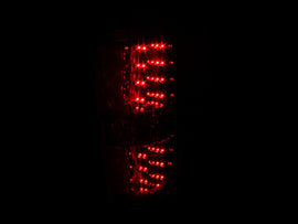 311139_2.jpg