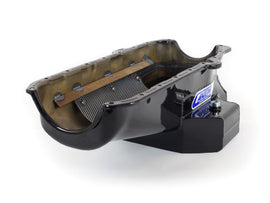 15-250BLK 3 SB Chevy Oil Pan.jpg