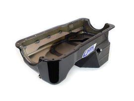 16-620 3 Oil Pan.jpg