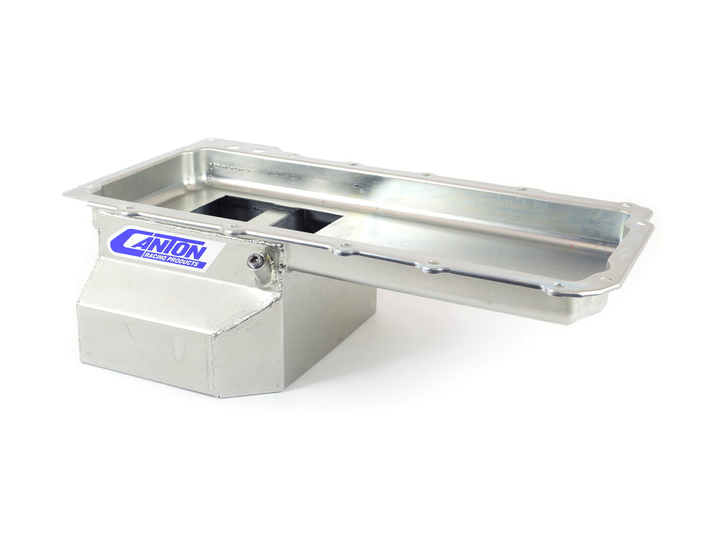 13-274 1 LS1 Chevy Oil Pan.jpg