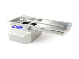 13-274 1 LS1 Chevy Oil Pan.jpg
