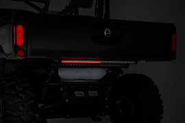 LED Light Kit | Tailgate Mount | 30
