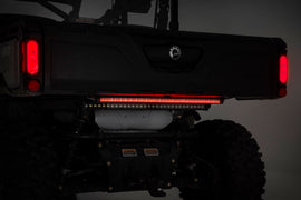 LED Light Kit | Tailgate Mount | 30