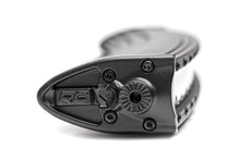 Load image into Gallery viewer, 50 Inch Black Series LED Light Bar | Curved | Single Row