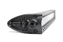 Load image into Gallery viewer, 40 Inch Black Series LED Light Bar | Single Row