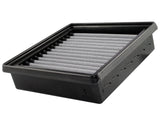 aFe Power 31-10022 Magnum FLOW OE Replacement Air Filter w/ Pro DRY S Media