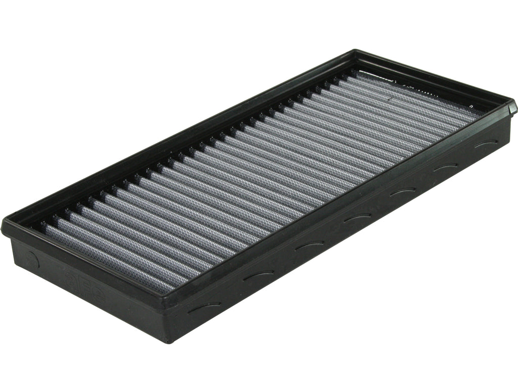 31-10024_1.jpg
