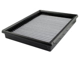 aFe Power 31-10030 Magnum FLOW OE Replacement Air Filter w/ Pro DRY S Media