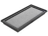 aFe Power 31-10031 Magnum FLOW OE Replacement Air Filter w/ Pro DRY S Media