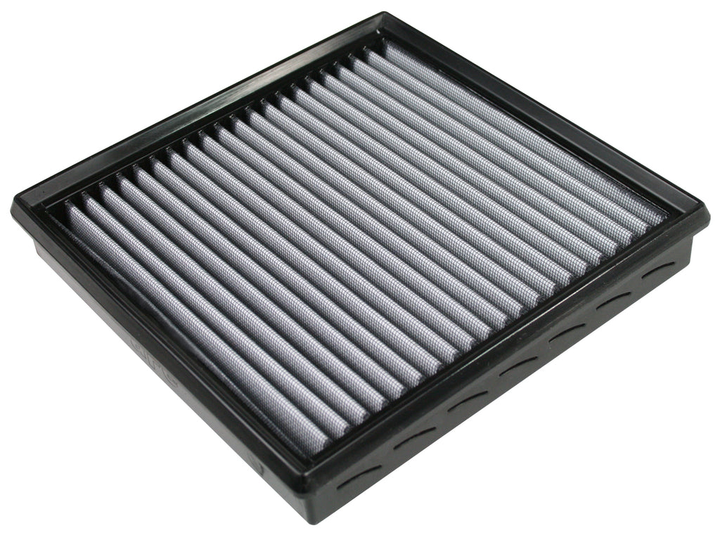 31-10046_1.jpg