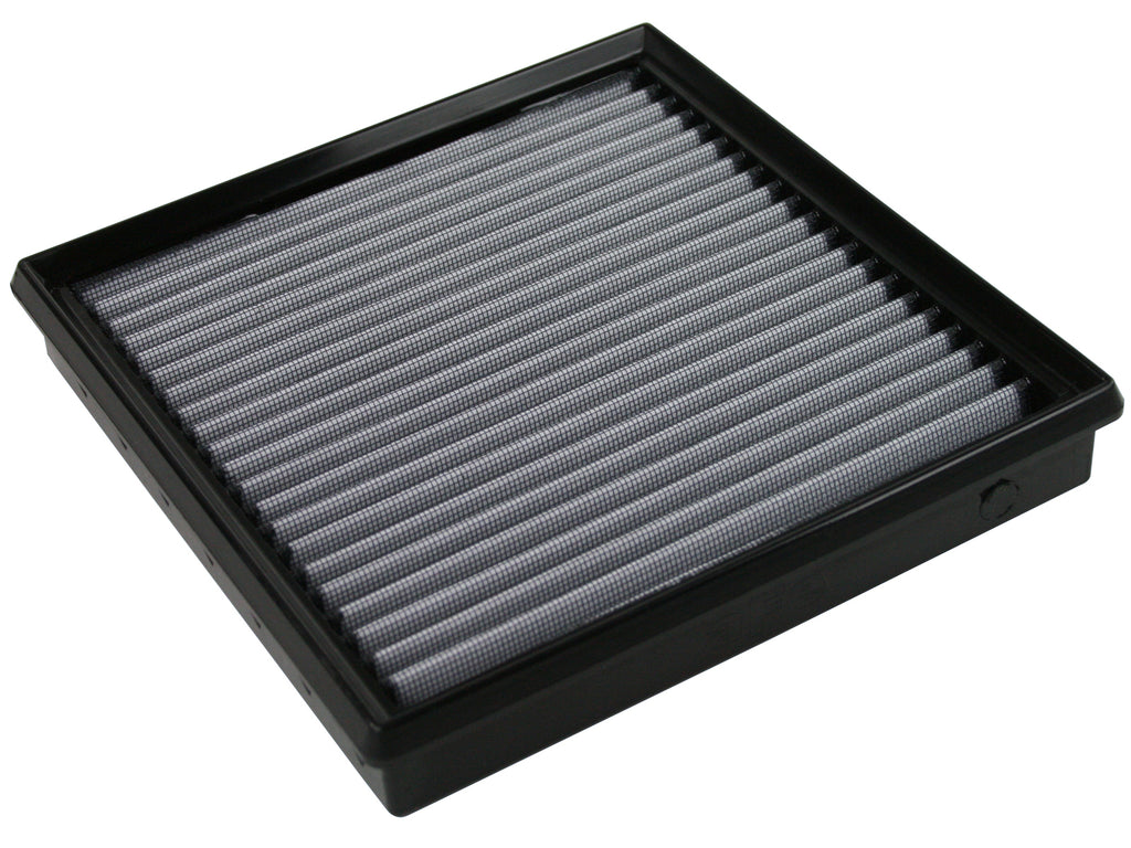 31-10046_2.jpg