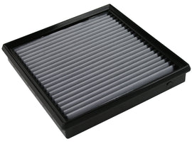 31-10046_2.jpg