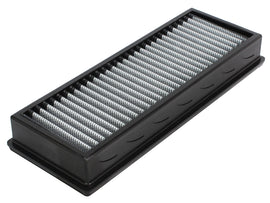 31-10056_2.jpg