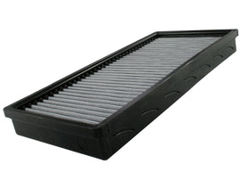 31-10070_1.jpg