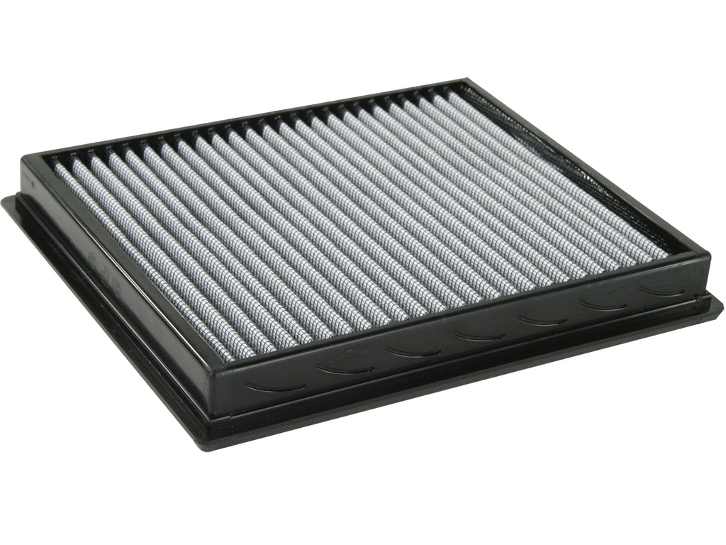 31-10117_2.jpg