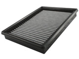aFe Power 31-10120 Magnum FLOW OE Replacement Air Filter w/ Pro DRY S Media