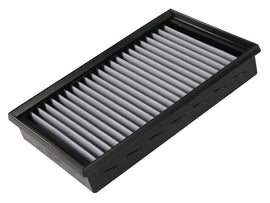 31-10143_1.jpg