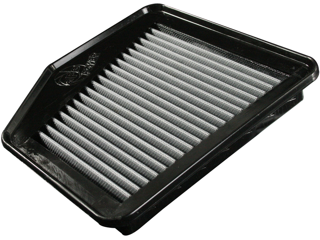 31-10158_1.jpg