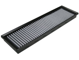 31-10165_1.jpg