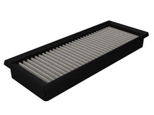 Load image into Gallery viewer, 31-10181_1.jpg