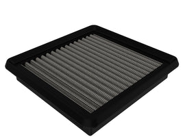 31-10200_1.jpg
