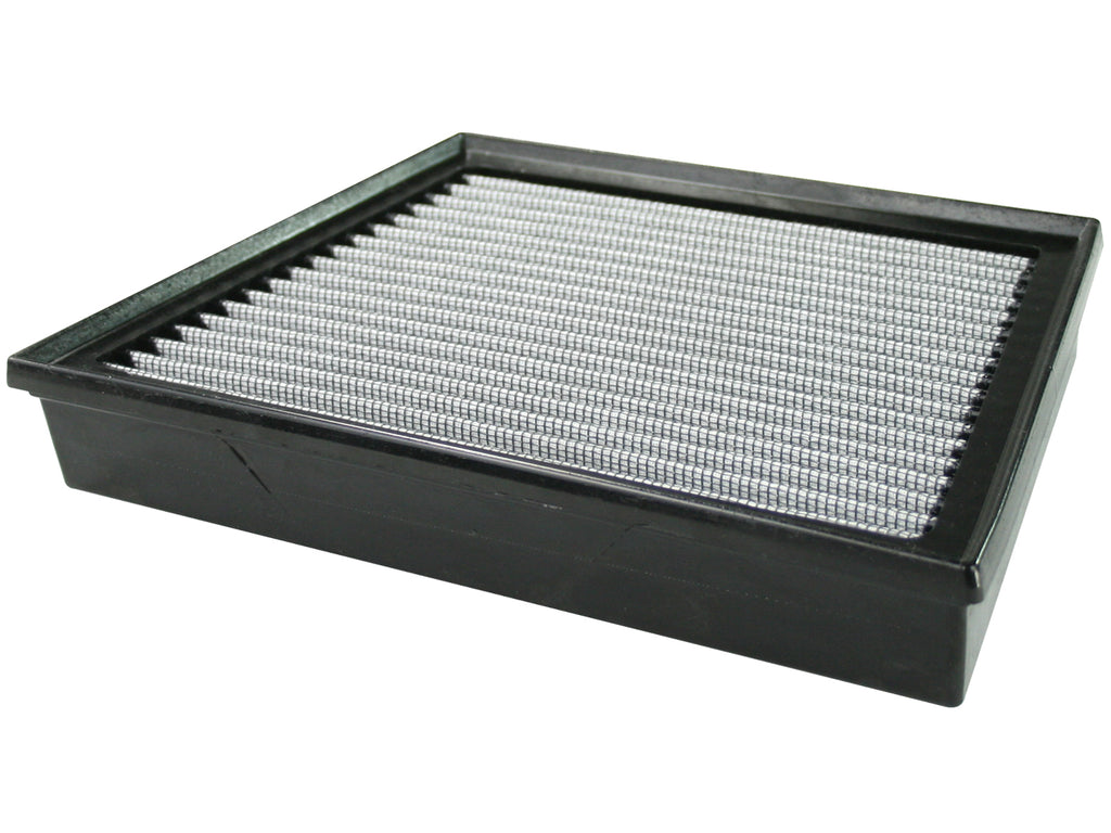 31-10209_1.jpg