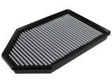 aFe Power 31-10220 Magnum FLOW OE Replacement Air Filter w/ Pro DRY S Media