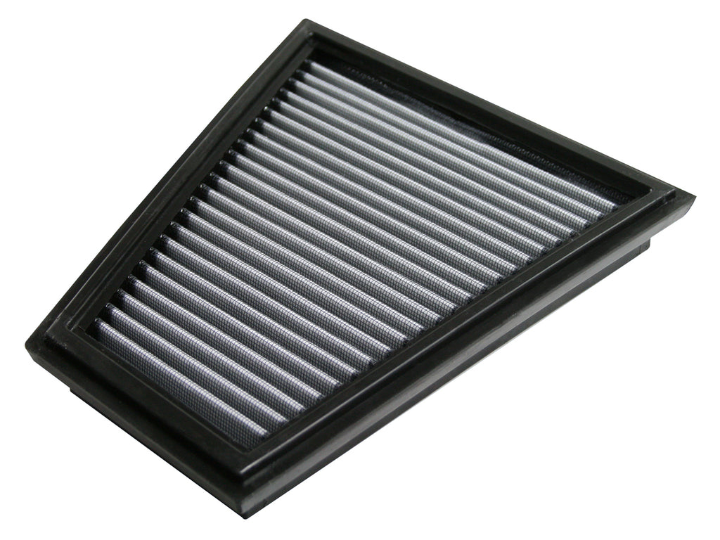 31-10227_1.jpg