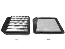 Load image into Gallery viewer, 31-10241_4.jpg