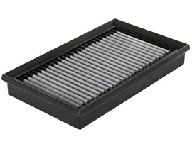 31-10254_1.jpg