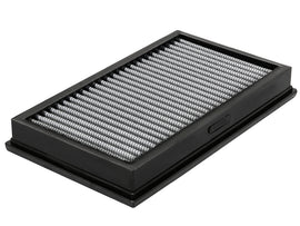 31-10254_2.jpg