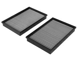 31-10262M_1.jpg