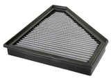 aFe Power 31-10264 Magnum FLOW OE Replacement Air Filter w/ Pro DRY S Media