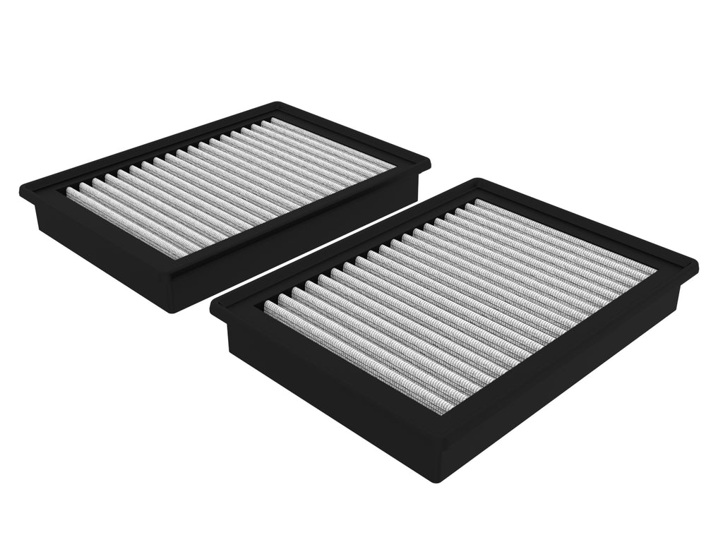 31-10271-MA_1.jpg