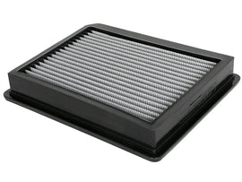 31-10272_2.jpg