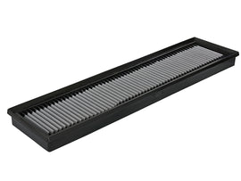 31-10276_1.jpg