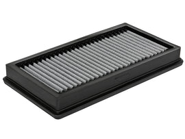 31-10278_2.jpg