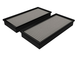 31-10284-MA_1.jpg