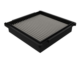31-10300_1.jpg