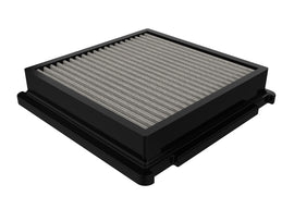 31-10300_2.jpg