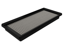 31-10311_1.jpg