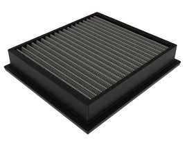 31-10314_2.jpg