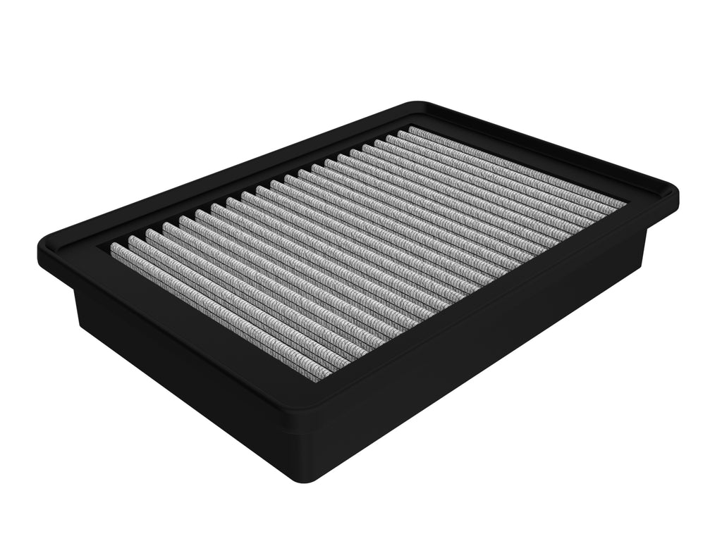 31-10337_1.jpg