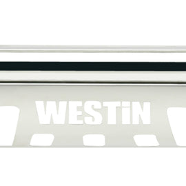 31-5270_kof1.jpg