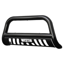 Load image into Gallery viewer, Westin 31-6035 E-Series Bull Bar